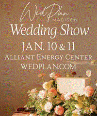 /Portals/0/NADevEventsImages/2026 Logo_80.gif